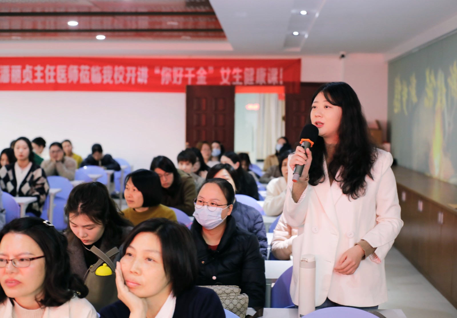 Mix_20250320_123200_副本.jpg Mix_20250320_123200_副本.jpg