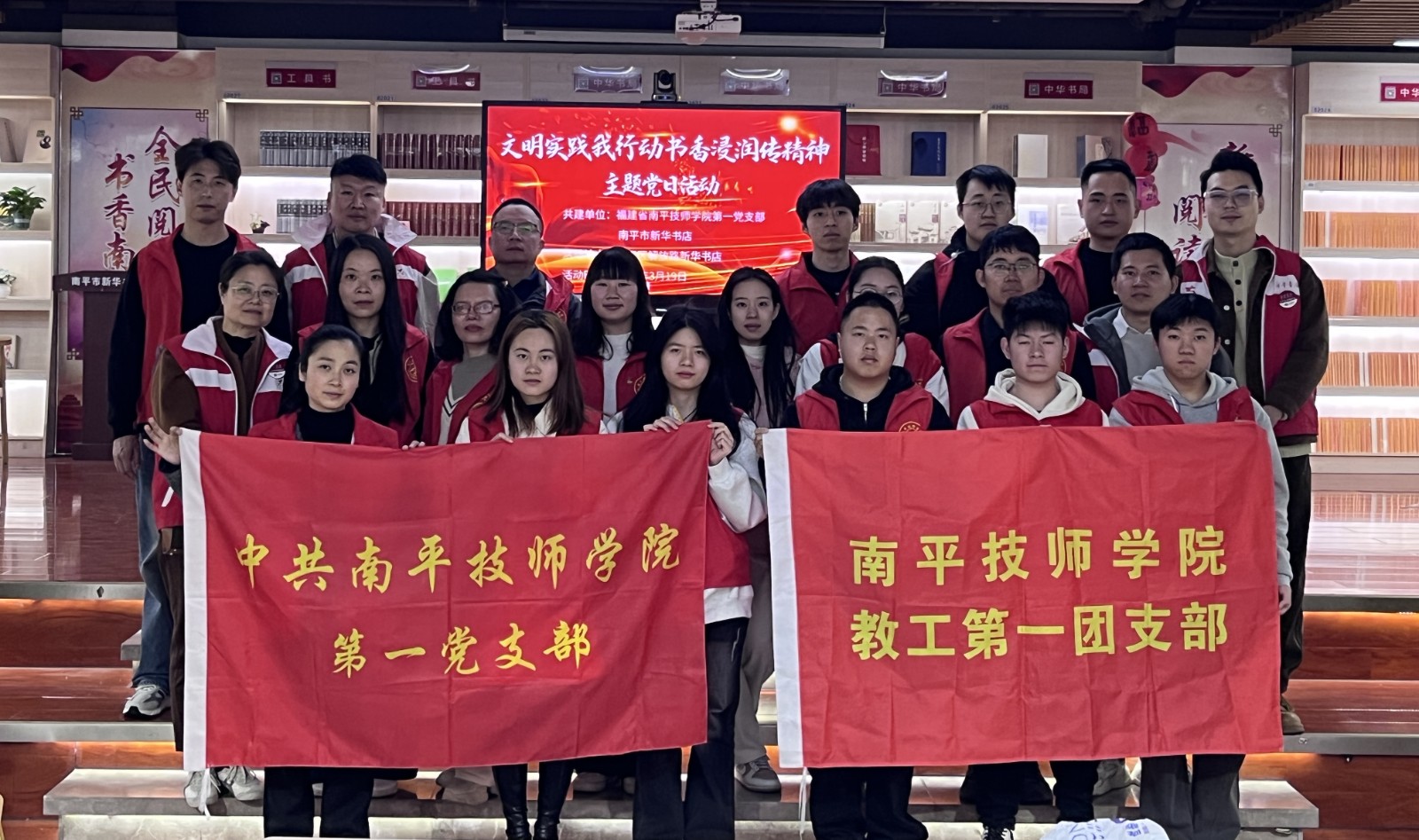 99bc76e9f31784cb324a4e6d55589d1_副本.jpg 99bc76e9f31784cb324a4e6d55589d1_副本.jpg