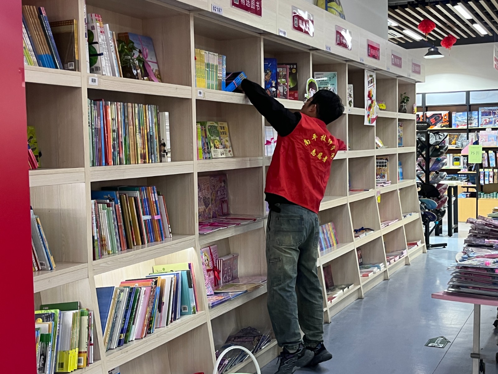eade2ca6792f4f2732aeeb324055456.jpg eade2ca6792f4f2732aeeb324055456.jpg