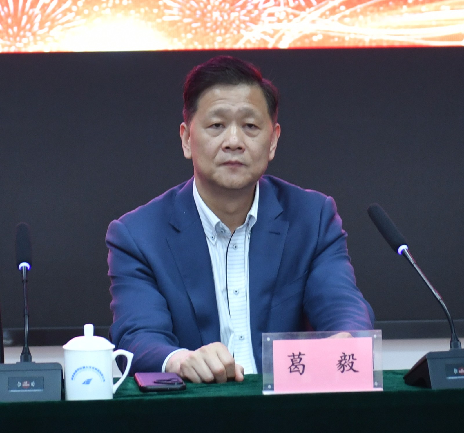43e8719148c3a54ea7ace673230de02_副本.jpg 43e8719148c3a54ea7ace673230de02_副本.jpg
