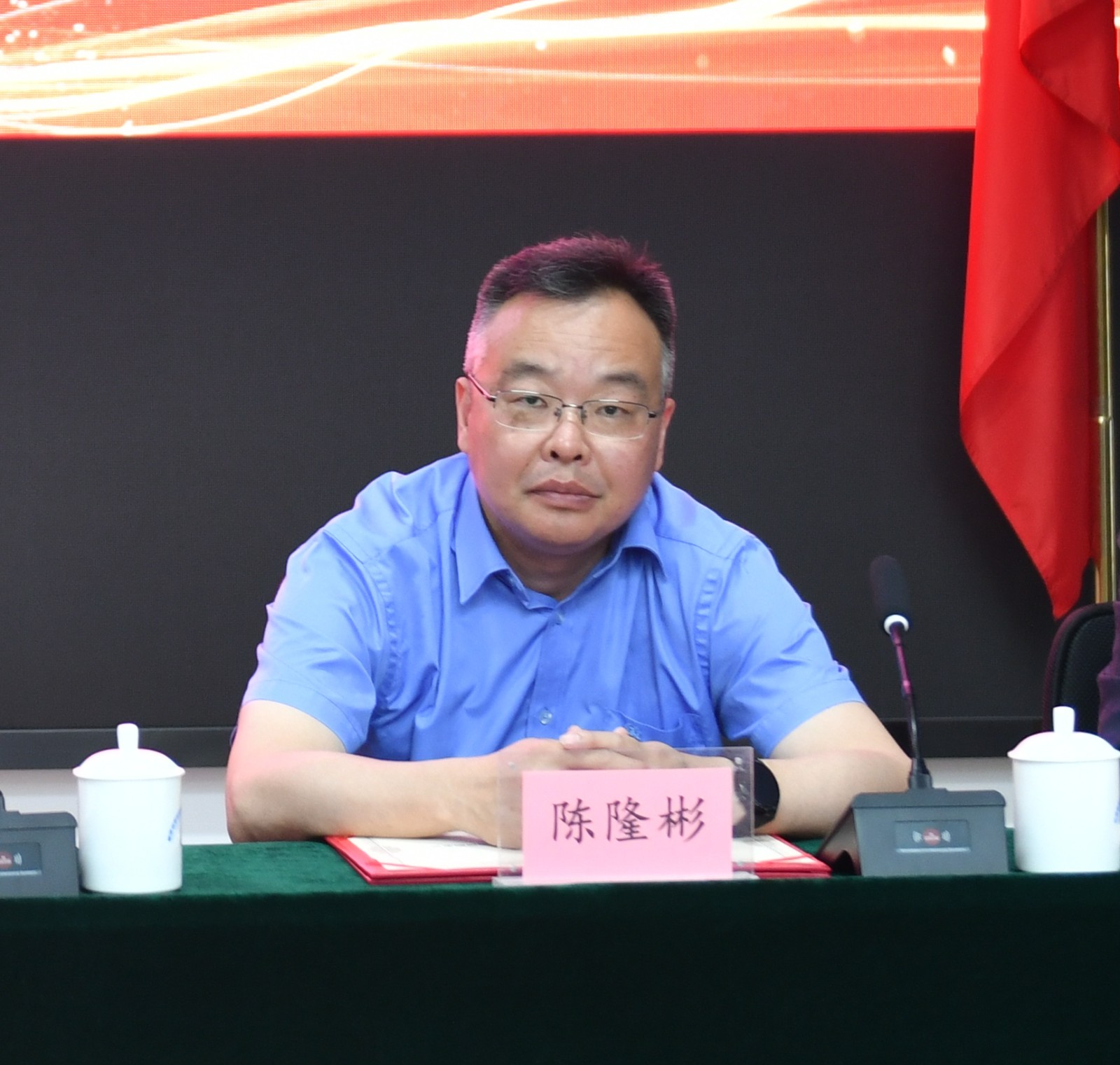 6f4e56fa3f737fb2b8b262f692eb36a_副本1.jpg 6f4e56fa3f737fb2b8b262f692eb36a_副本1.jpg