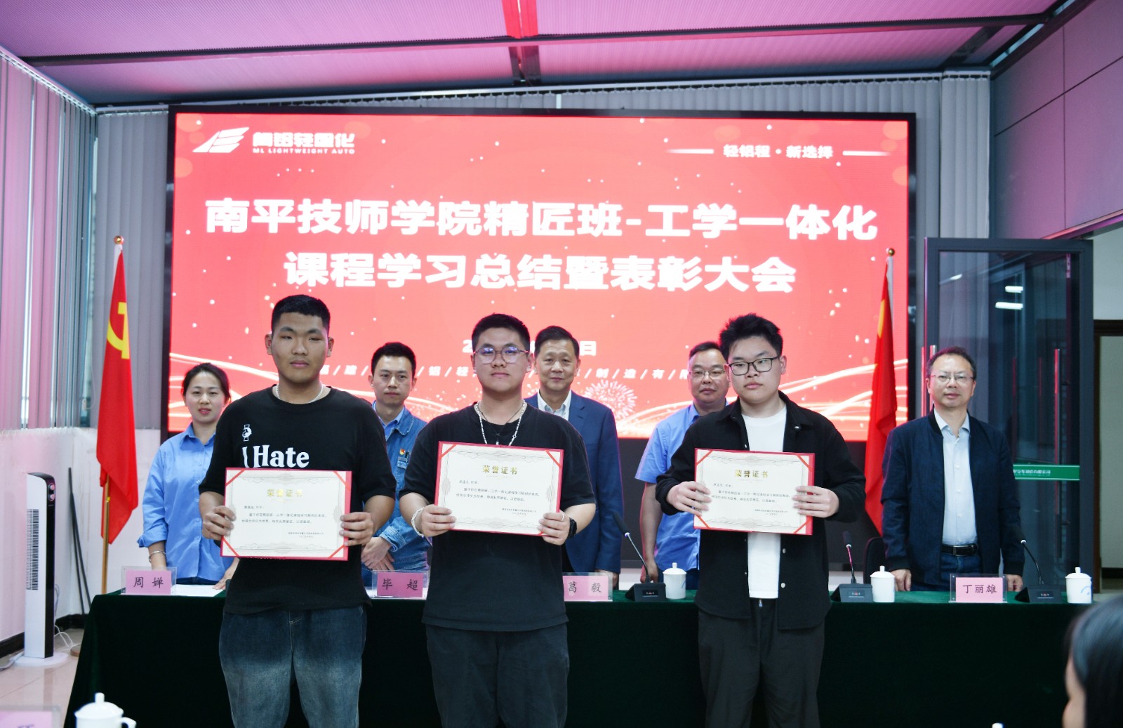 4e1c5ef4e8a1e91999b692cc4dac481_副本_副本.jpg 4e1c5ef4e8a1e91999b692cc4dac481_副本_副本.jpg