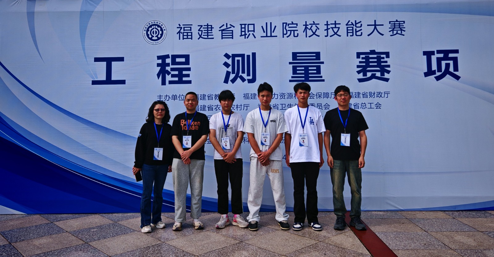 2_副本.jpg 2_副本.jpg