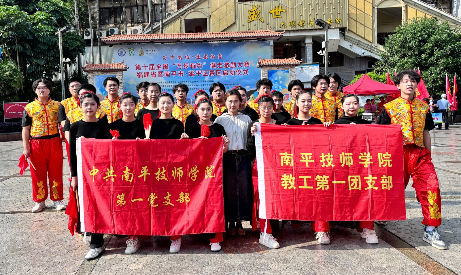 db9f6031ba236925005dba4da550898_副本.jpg db9f6031ba236925005dba4da550898_副本.jpg