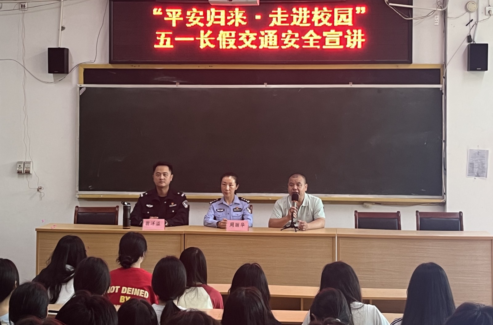 cfa7c2453b858f01f10df65a553a9b1_副本.jpg cfa7c2453b858f01f10df65a553a9b1_副本.jpg