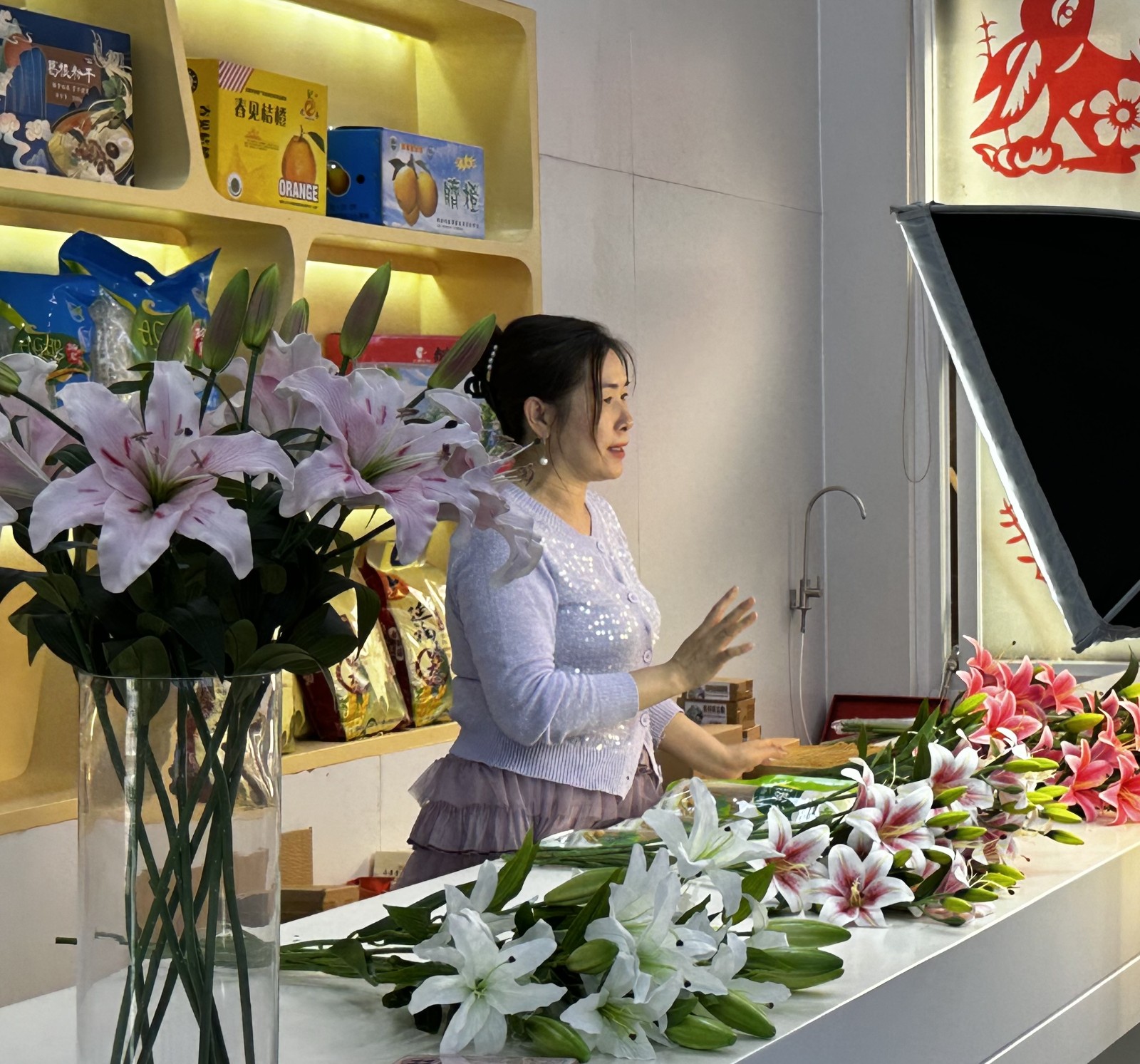 9b934c5a36a04d533615c20ea9bfe24_副本.jpg 9b934c5a36a04d533615c20ea9bfe24_副本.jpg