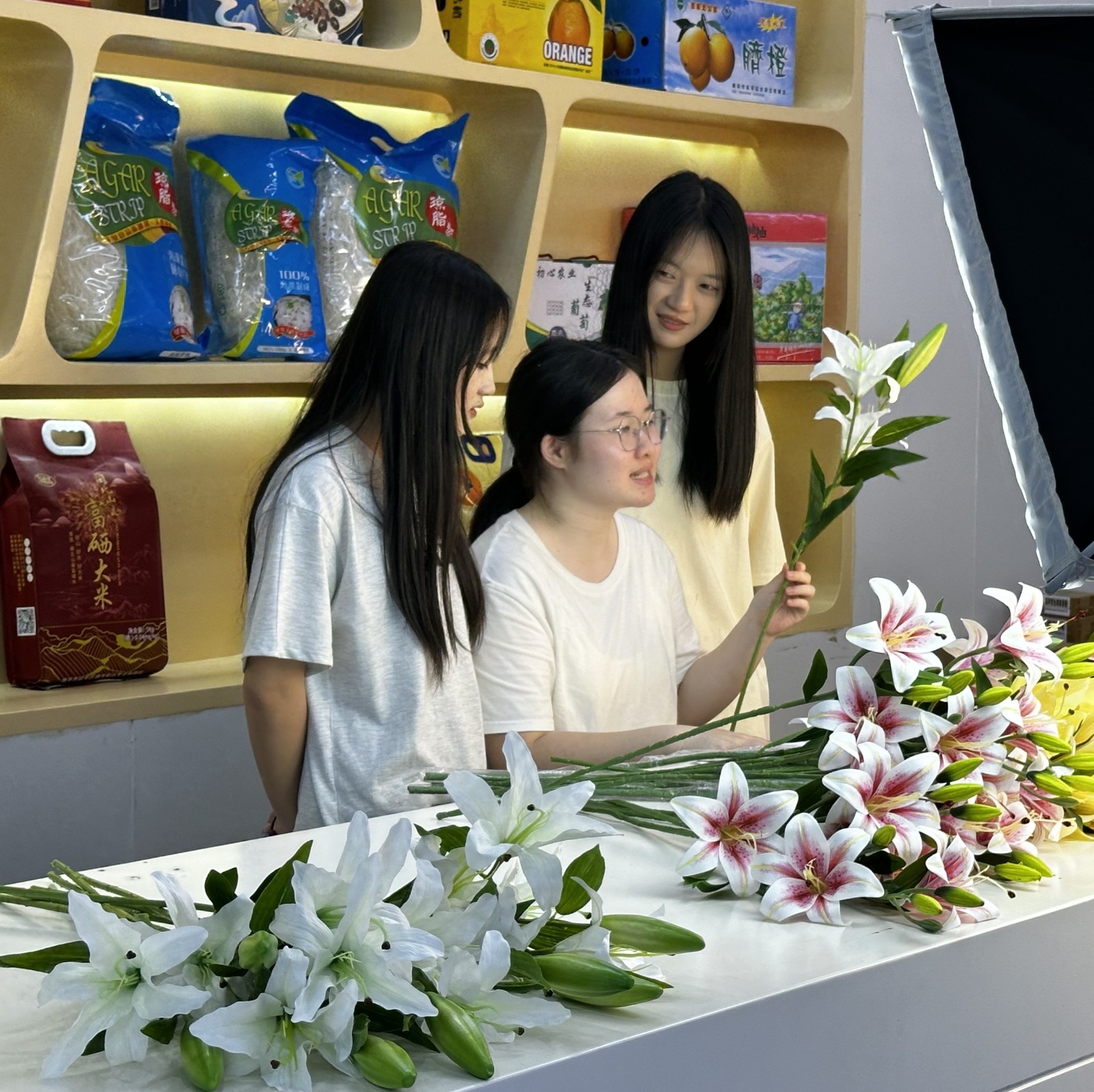 db43914b31ce1e63fdb61b0d9247cd7_副本.jpg db43914b31ce1e63fdb61b0d9247cd7_副本.jpg