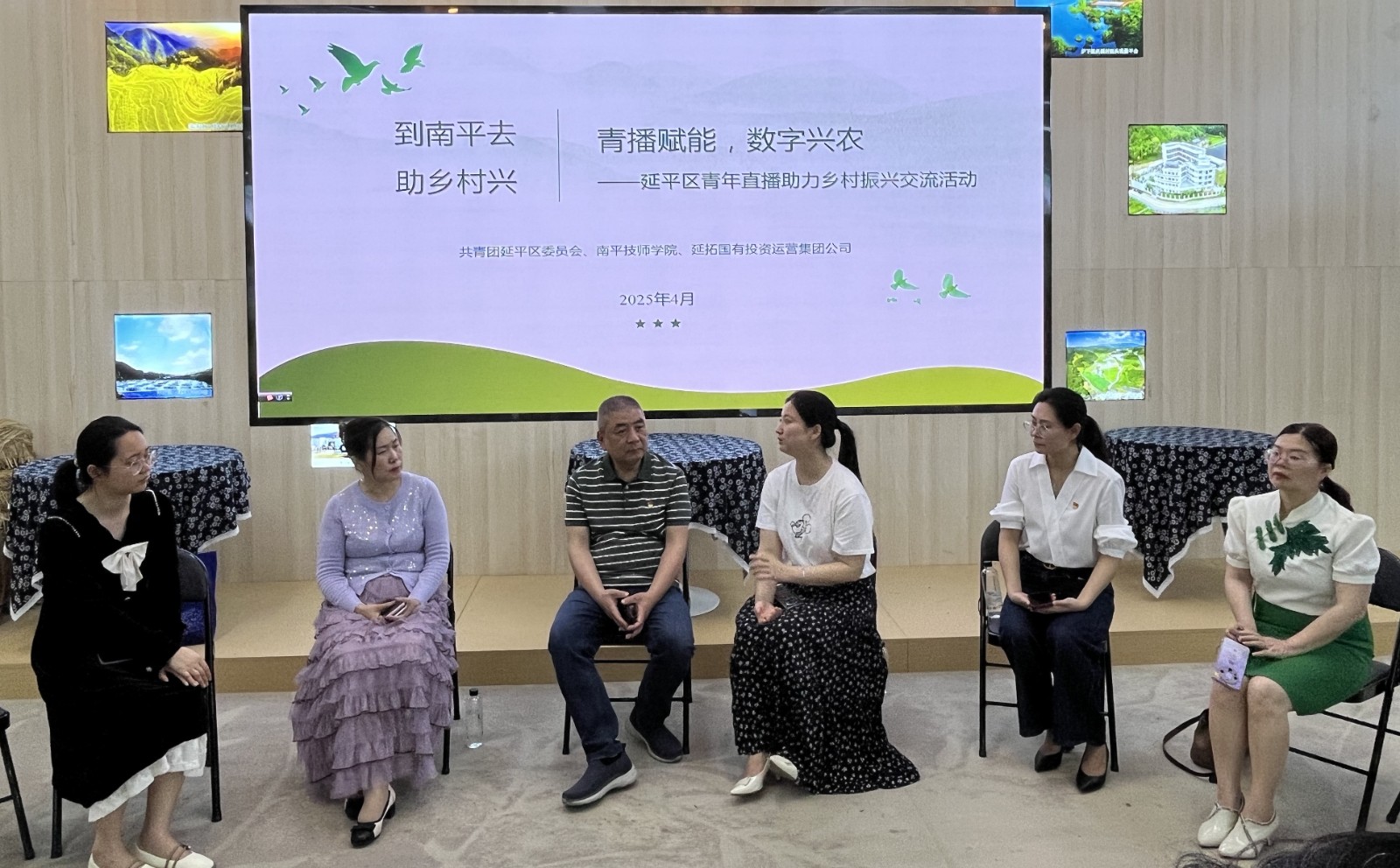 7ba3108c46d071ebfd677988e51624b_副本.jpg 7ba3108c46d071ebfd677988e51624b_副本.jpg