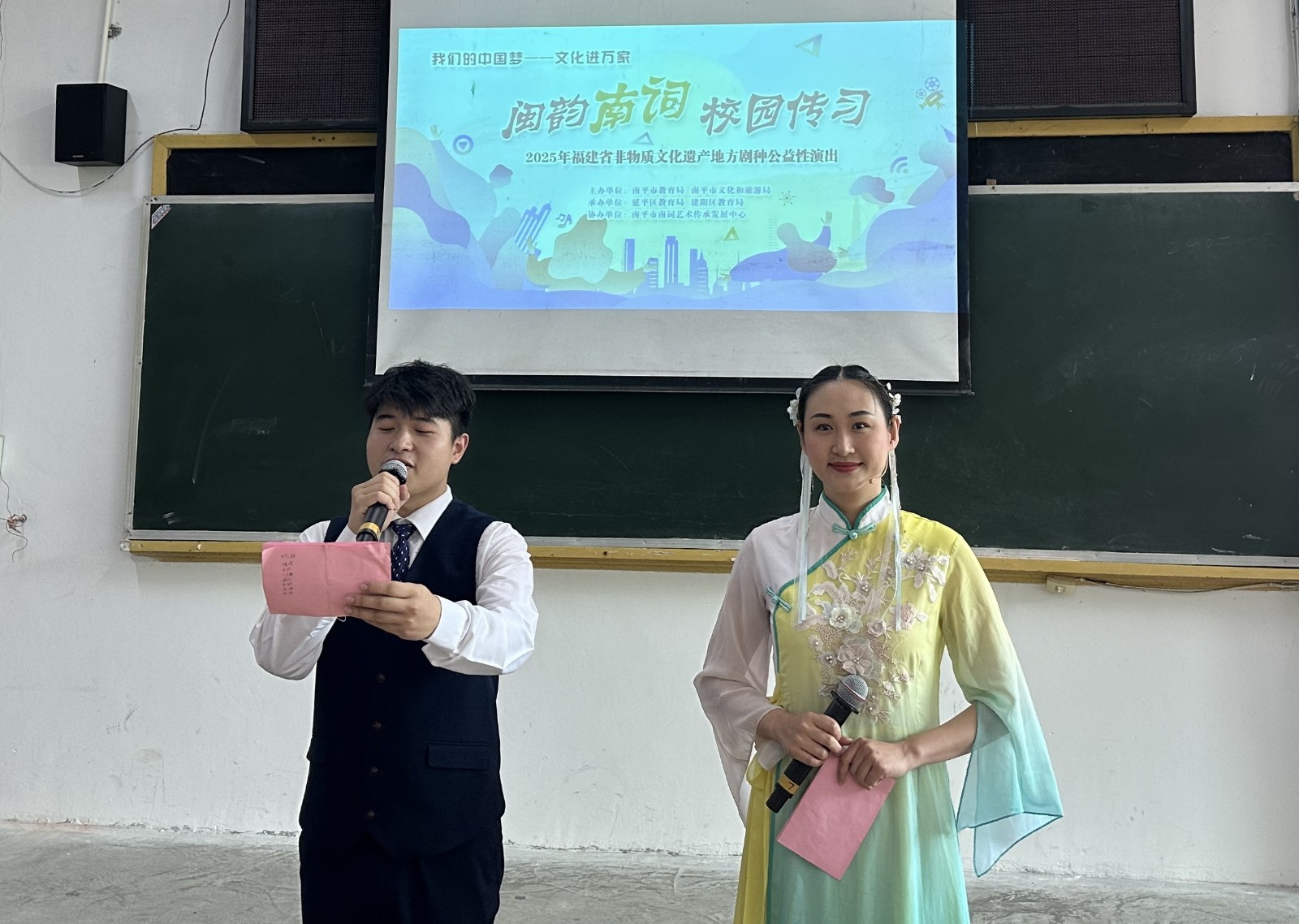 55b87c9d3b07d8fe928c75c0b7dfe19_副本.jpg