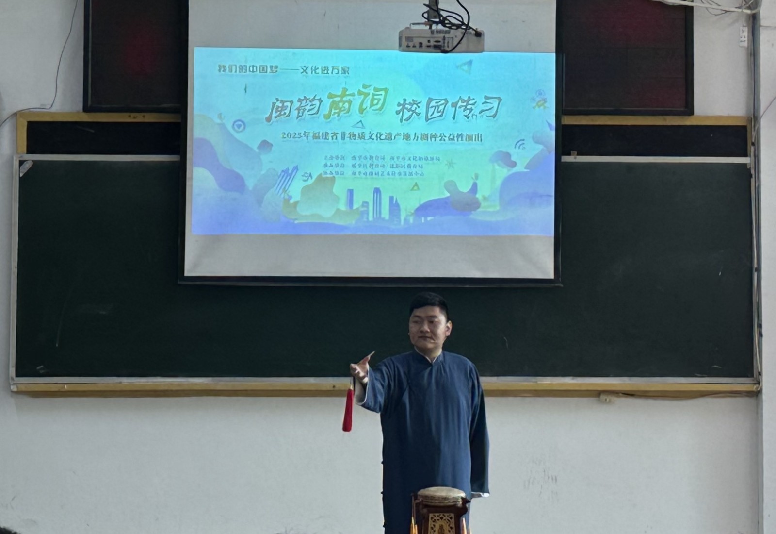 d3b805b68689a18c5b85bc287886ddd_副本.jpg