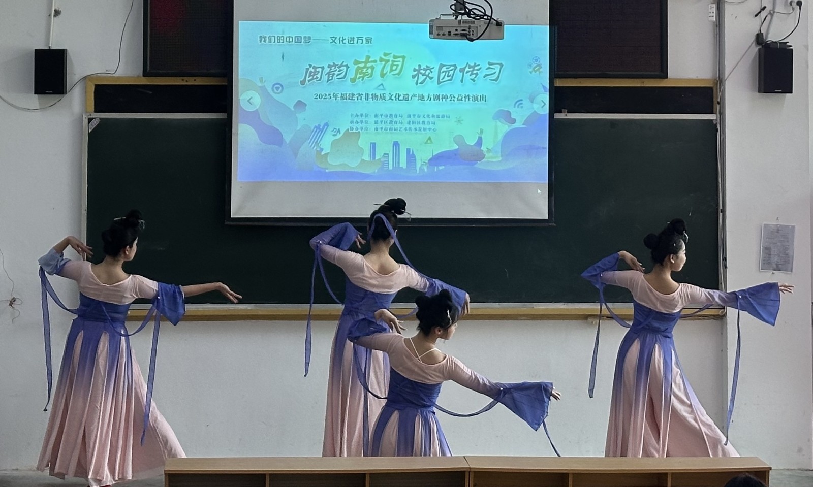db399b391555f5680ed289d30f891d5_副本.jpg
