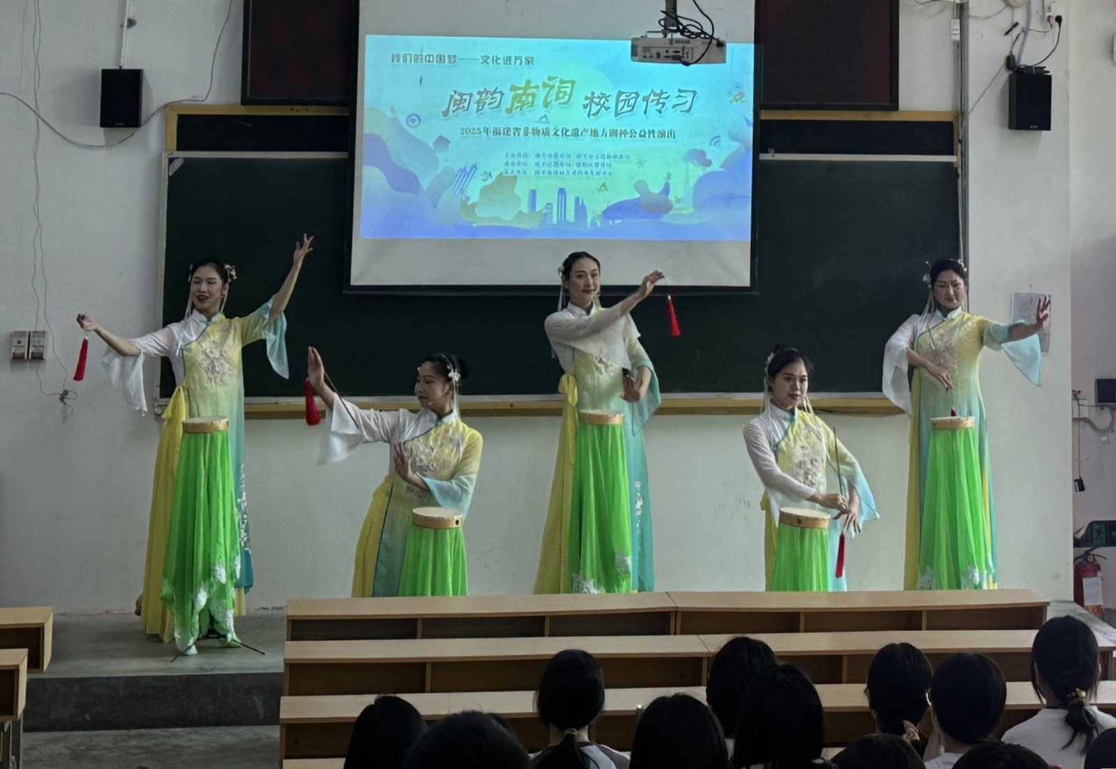 095b834ca0ddc764a633bd58a5b9199_副本.jpg