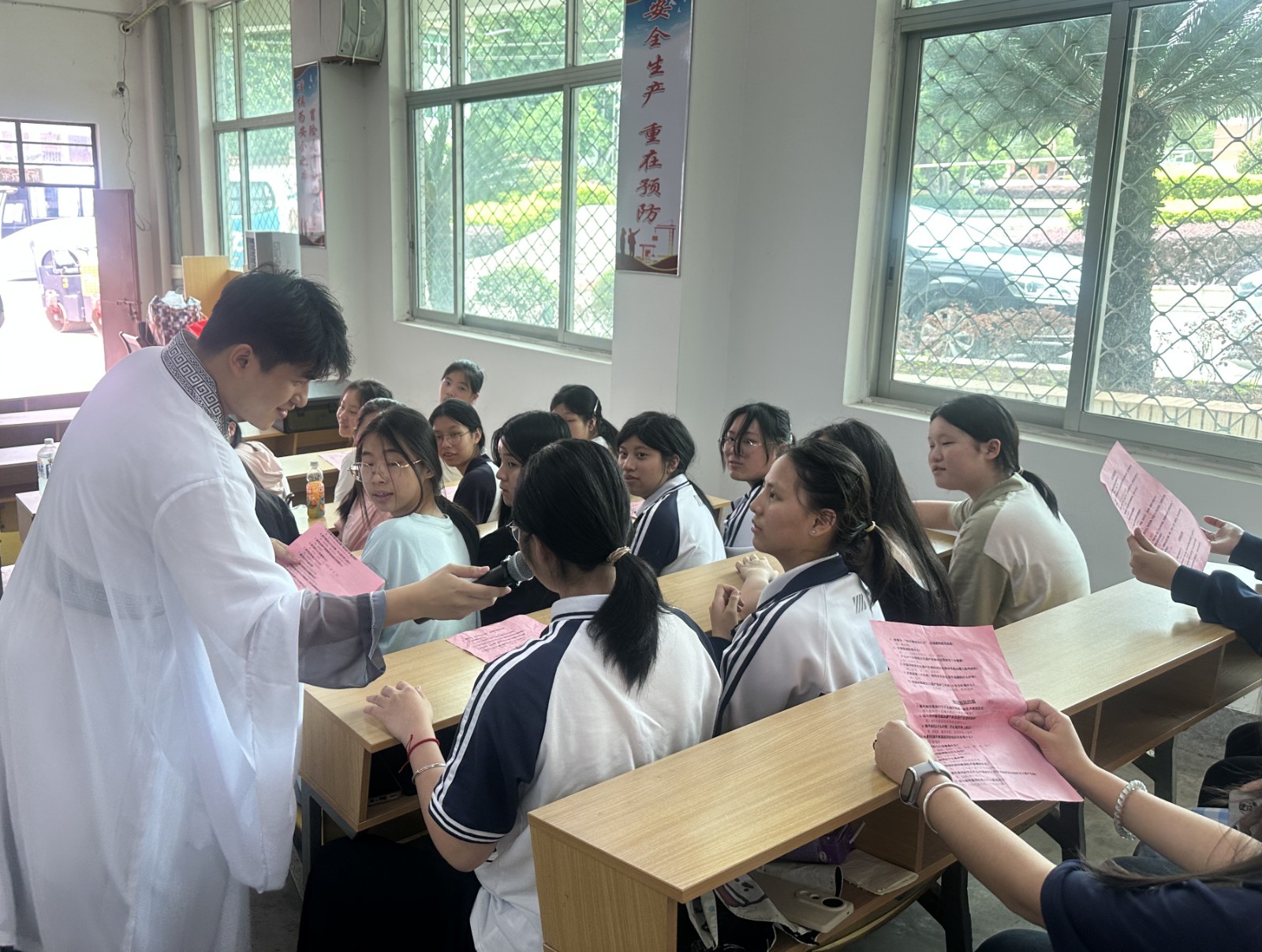 a1cdb2e422d26bae9c5cbf1959a370c_副本.jpg