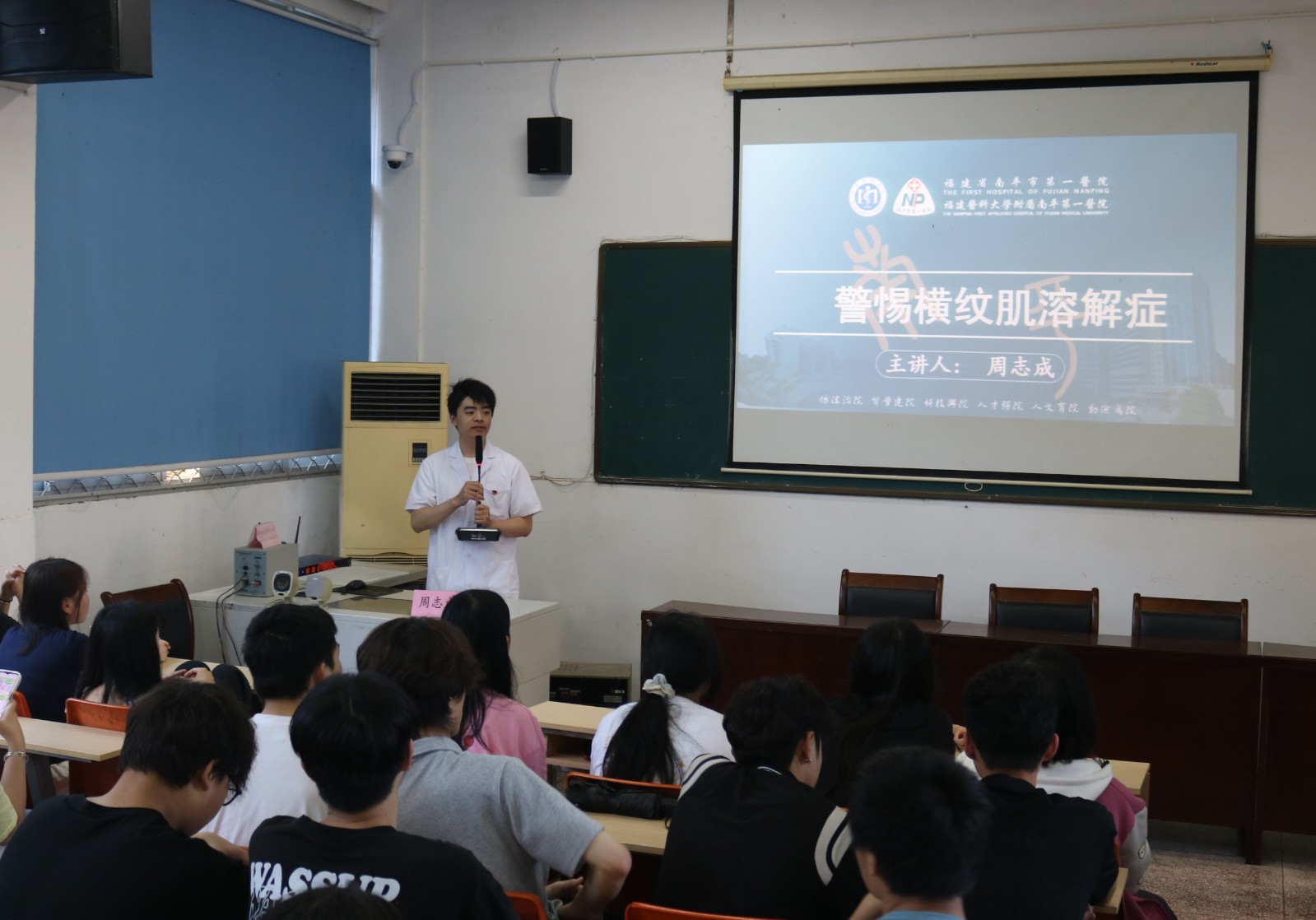 4d2ad28006992cac7a68a0a2c1b3691_副本.jpg