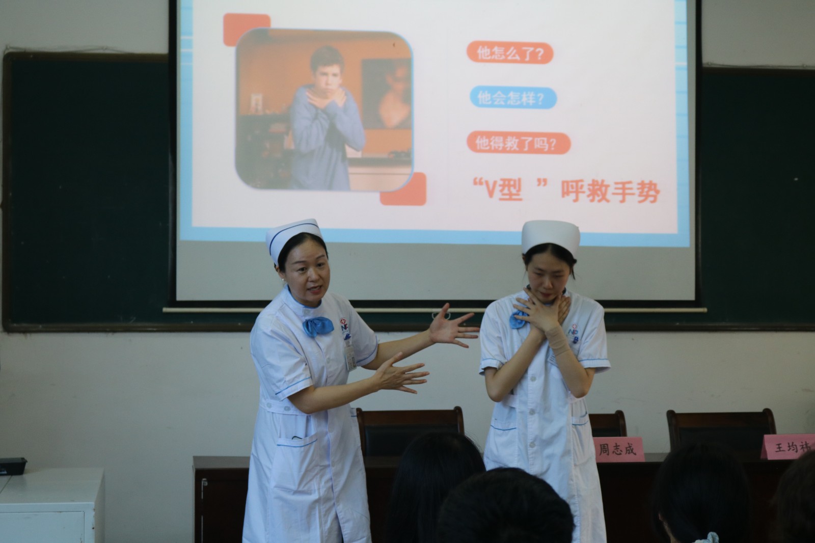 c6c6cacc4184ea42d45d3614ce27585.jpg