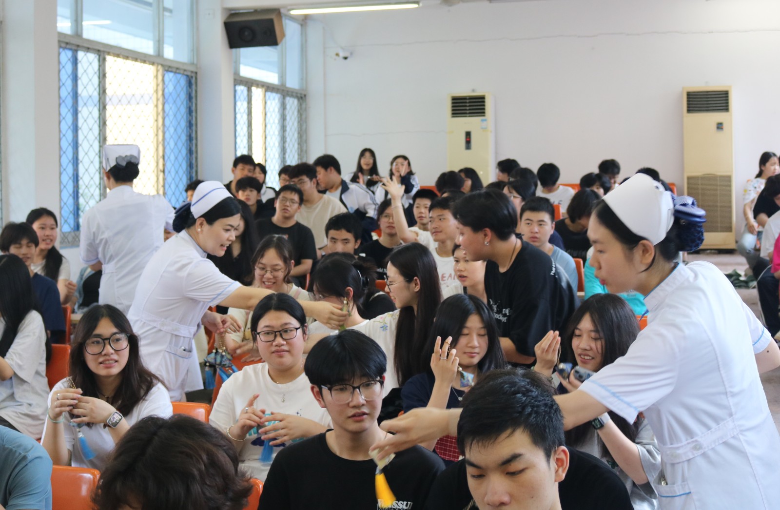 d883f11a34b6fc9cddfd83a5abea640_副本.jpg