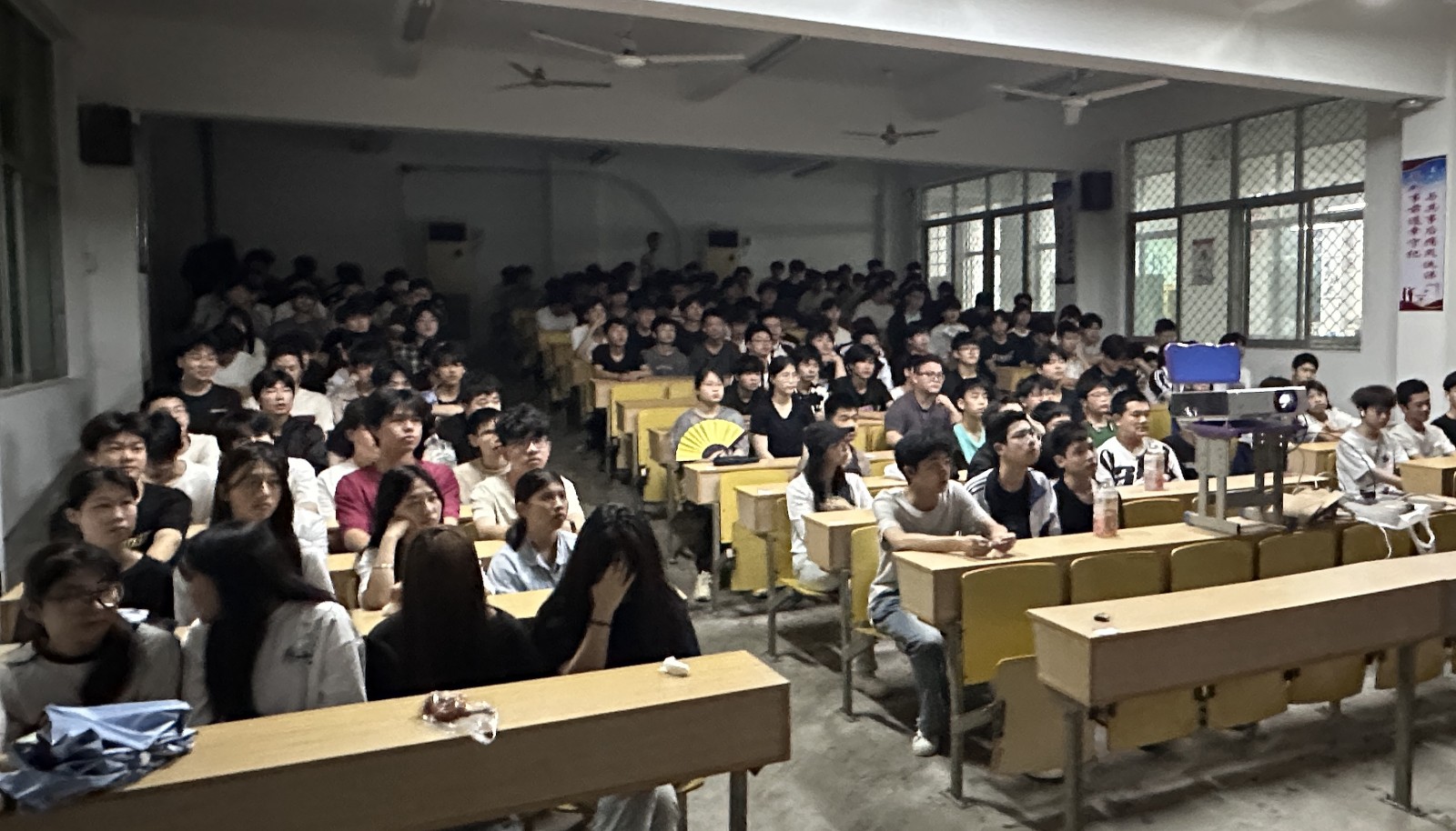 145bc3e7004886c0953af0b4b192bd1_副本.jpg 145bc3e7004886c0953af0b4b192bd1_副本.jpg