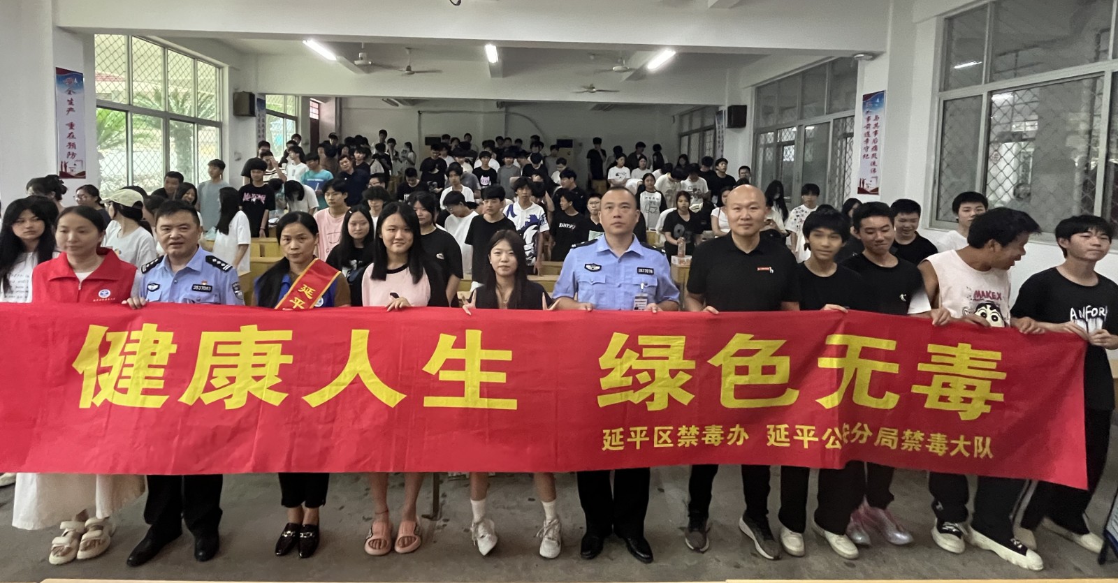 fed56c4f48e1c2711e5341c3f32785c_副本.jpg fed56c4f48e1c2711e5341c3f32785c_副本.jpg