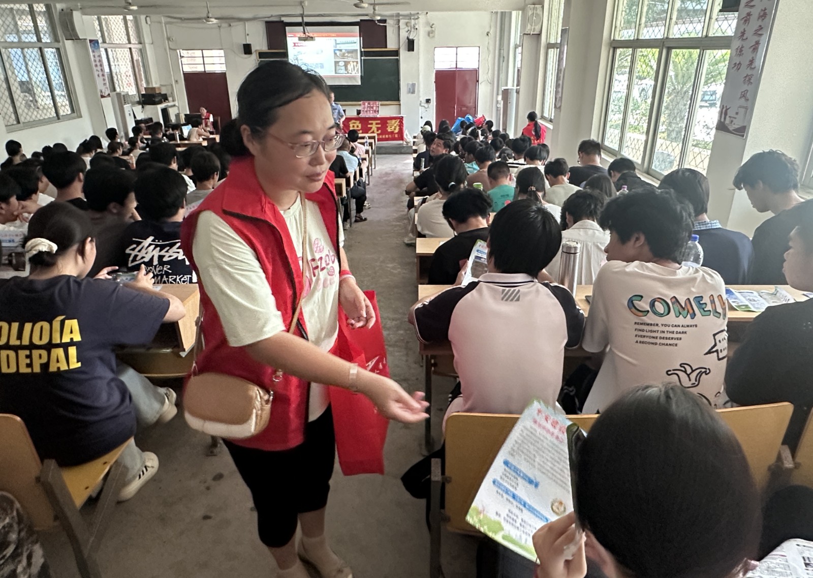 34c9aca826439e8ccef6594a1acfd11_副本.jpg 34c9aca826439e8ccef6594a1acfd11_副本.jpg