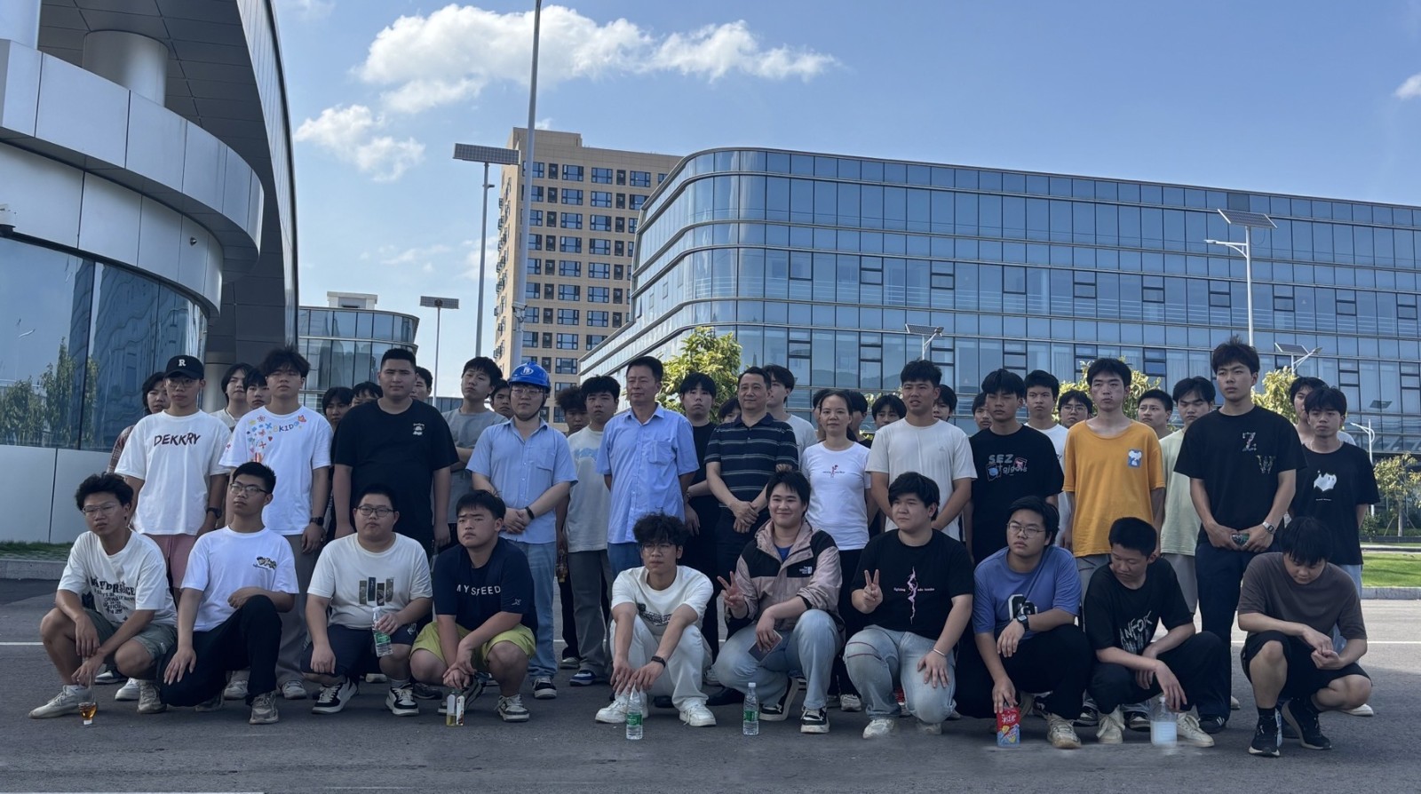 52cf71764ee75069b39049ff9619bae_副本.jpg 52cf71764ee75069b39049ff9619bae_副本.jpg