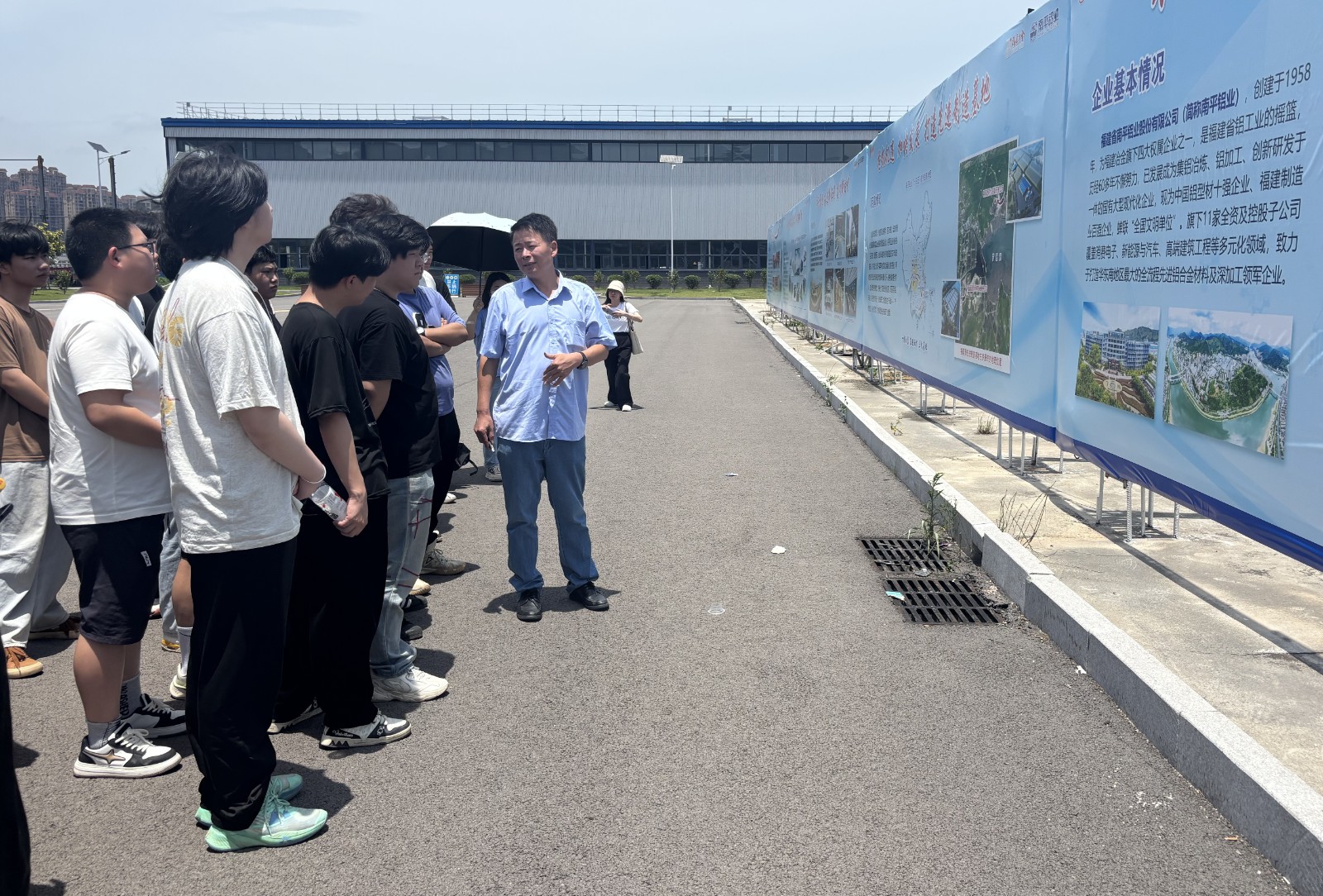 1177e37137d3253624b5f9be320deac_副本.jpg 1177e37137d3253624b5f9be320deac_副本.jpg