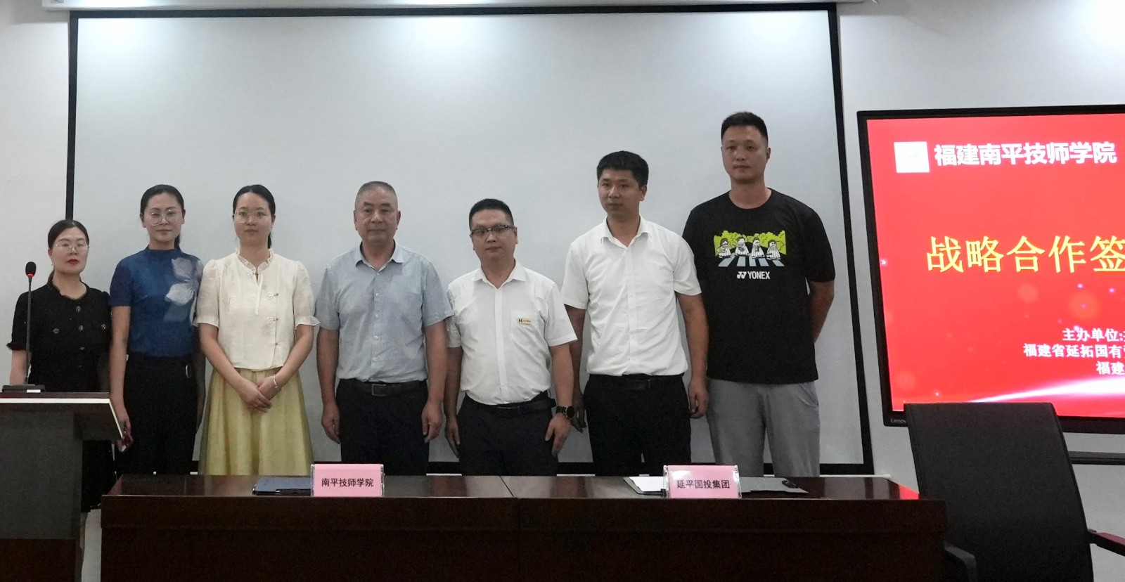 d4abc729347fbe4448a9ff6a1e86d69_副本.jpg d4abc729347fbe4448a9ff6a1e86d69_副本.jpg