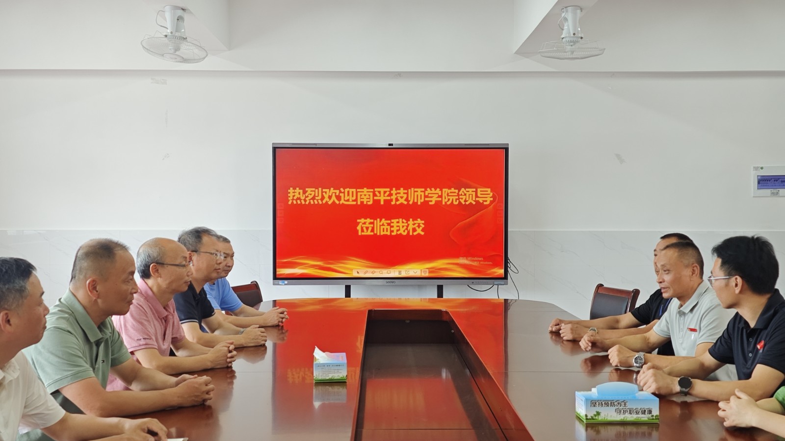 松溪4_副本.jpg 松溪4_副本.jpg