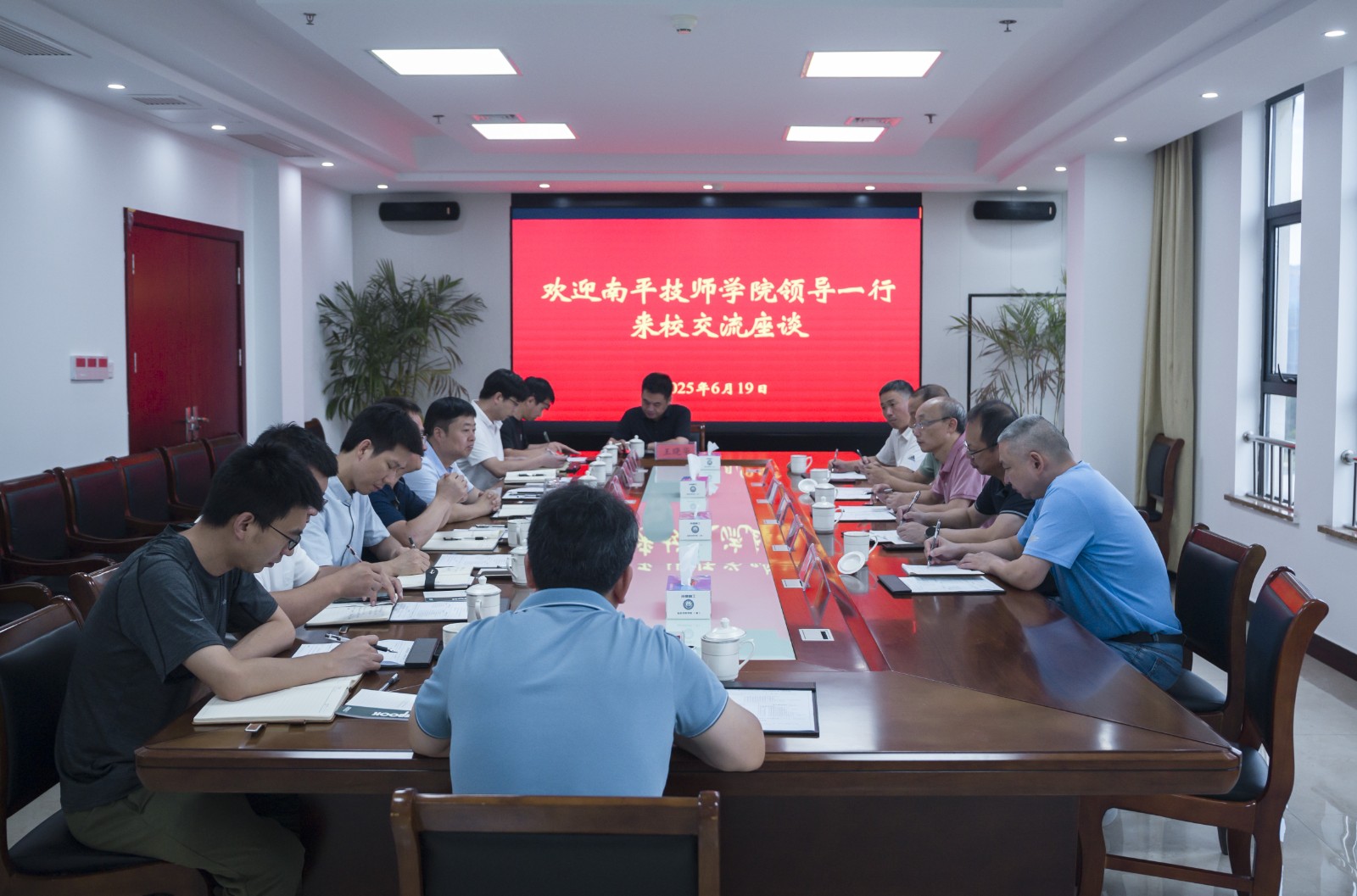IMG_3133_副本.jpg IMG_3133_副本.jpg