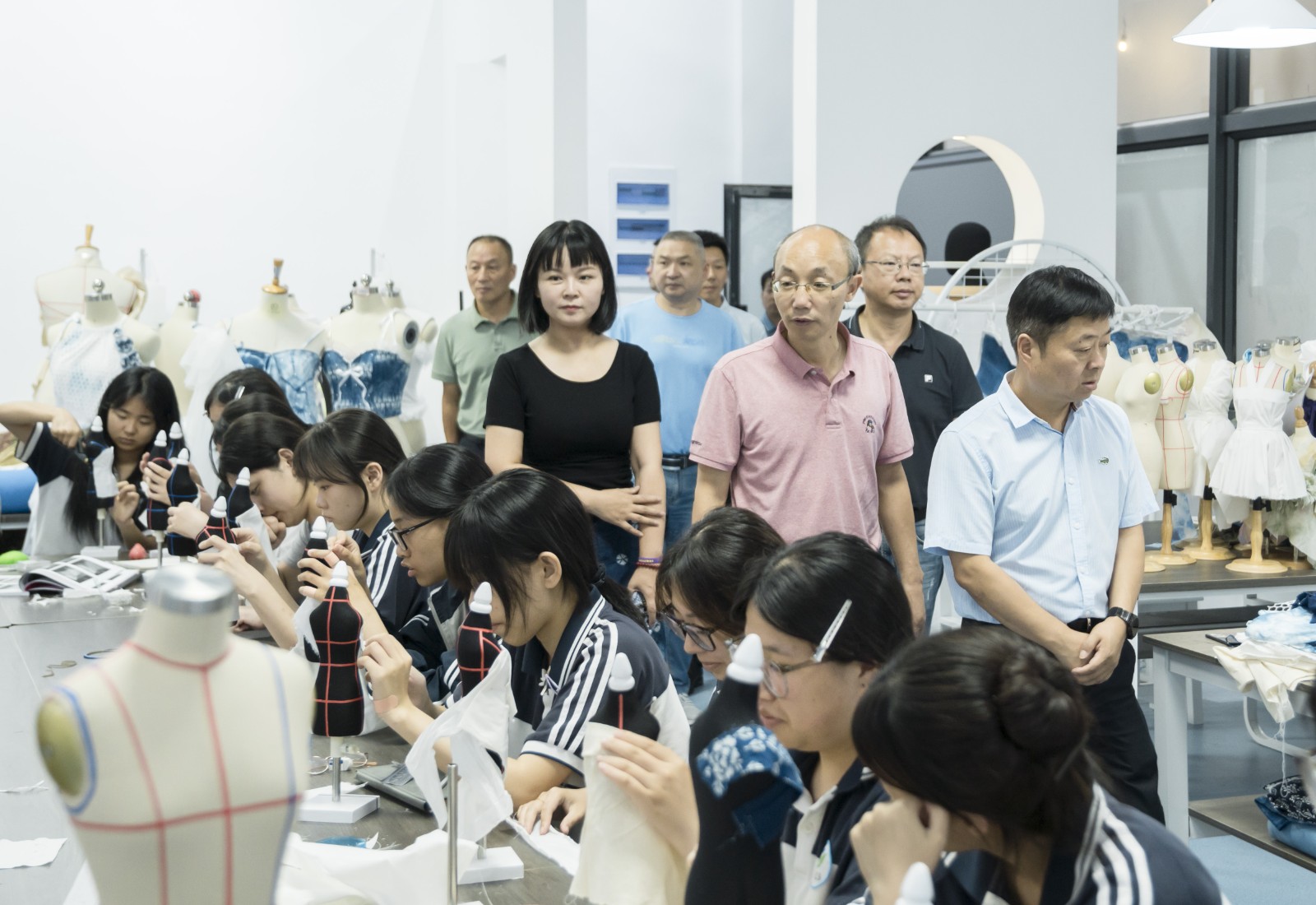 _ZCJ2264_副本.jpg _ZCJ2264_副本.jpg