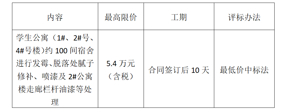 微信图片_20250711155623.png