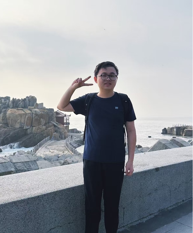 高丽荣.png 高丽荣.png