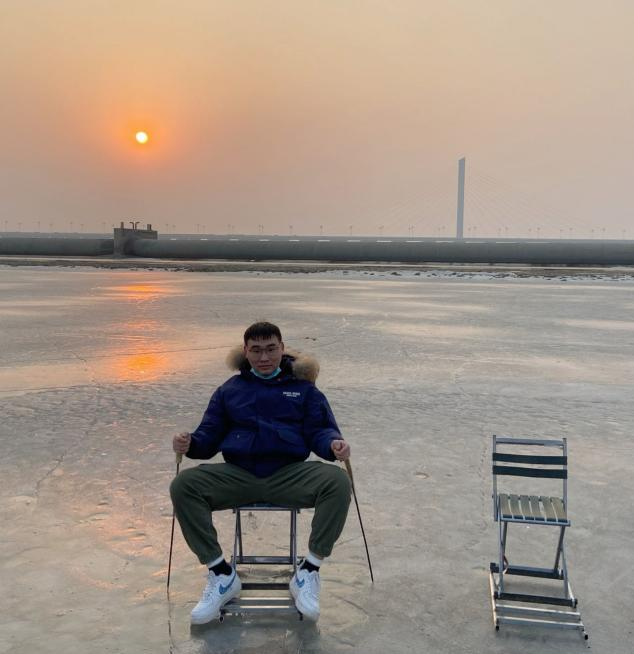邓在帅.png 邓在帅.png