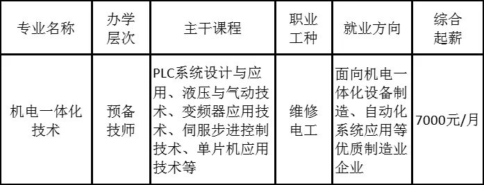 微信图片_20250726213233.png 微信图片_20250726213233.png