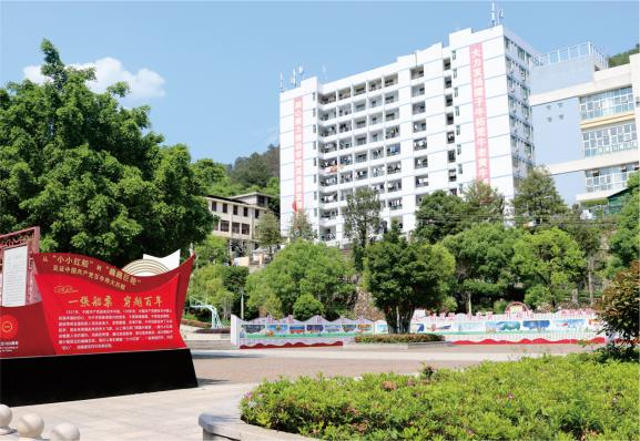 图片1.png 图片1.png
