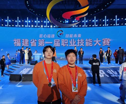 图片2.png 图片2.png
