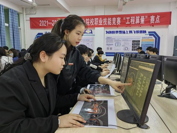 图片4.png 图片4.png