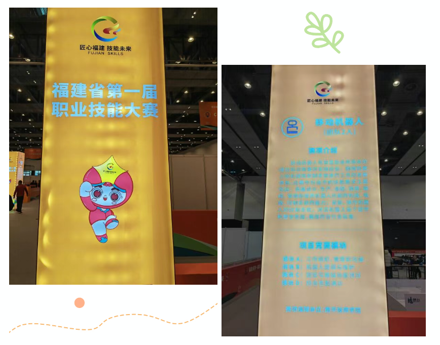 微信图片_20250726213732.png 微信图片_20250726213732.png
