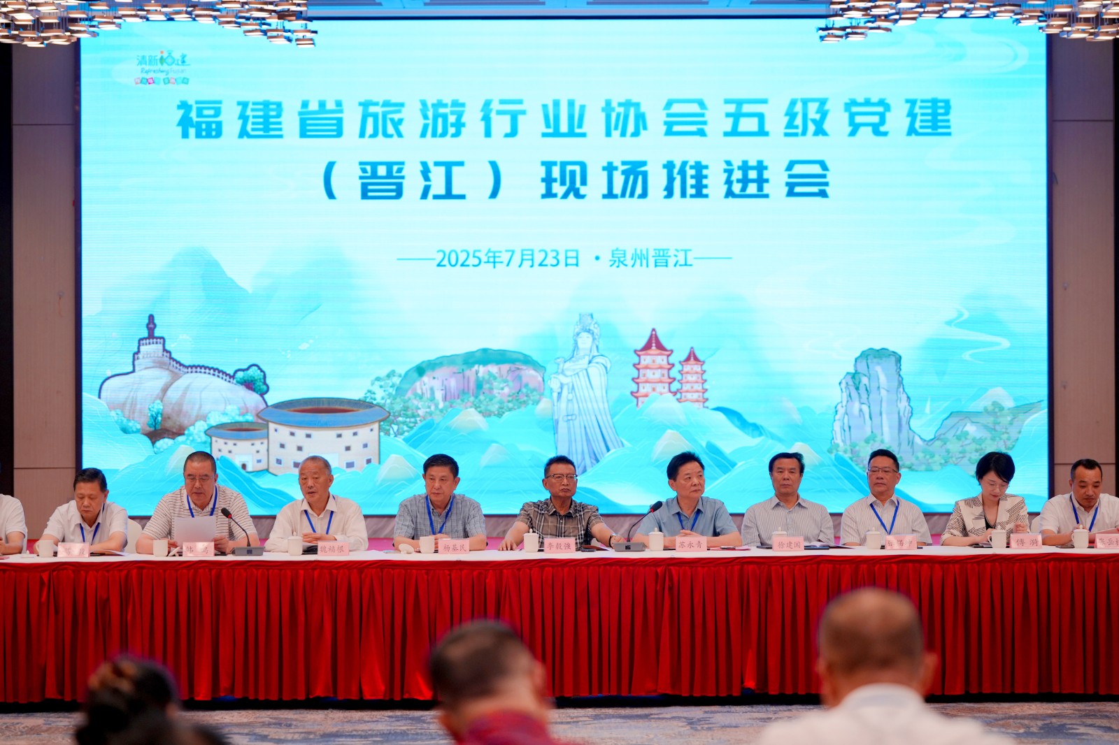 0157bc487d8ede4f4999c656d1fbeb1_副本.jpg 0157bc487d8ede4f4999c656d1fbeb1_副本.jpg