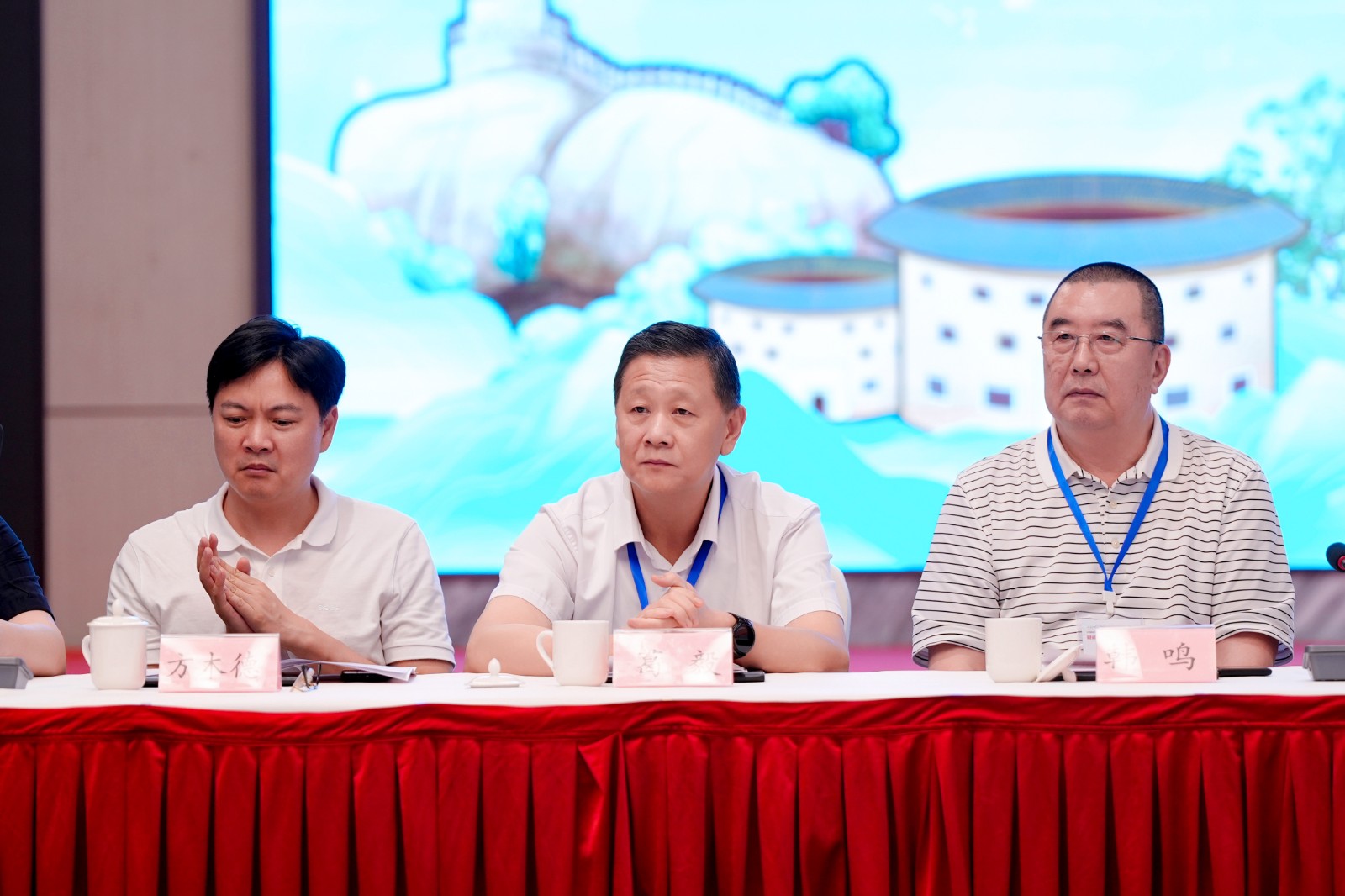 5fa4fd542aad527cf617ea66a869c28_副本.jpg 5fa4fd542aad527cf617ea66a869c28_副本.jpg