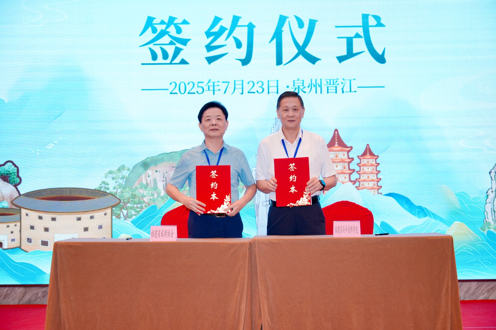a69300ae1f097b267e804cf379c11be_副本.jpg a69300ae1f097b267e804cf379c11be_副本.jpg