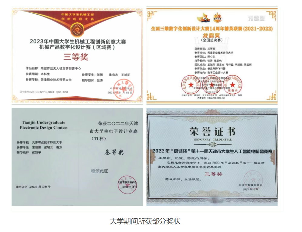 微信图片_20250726215551.png 微信图片_20250726215551.png