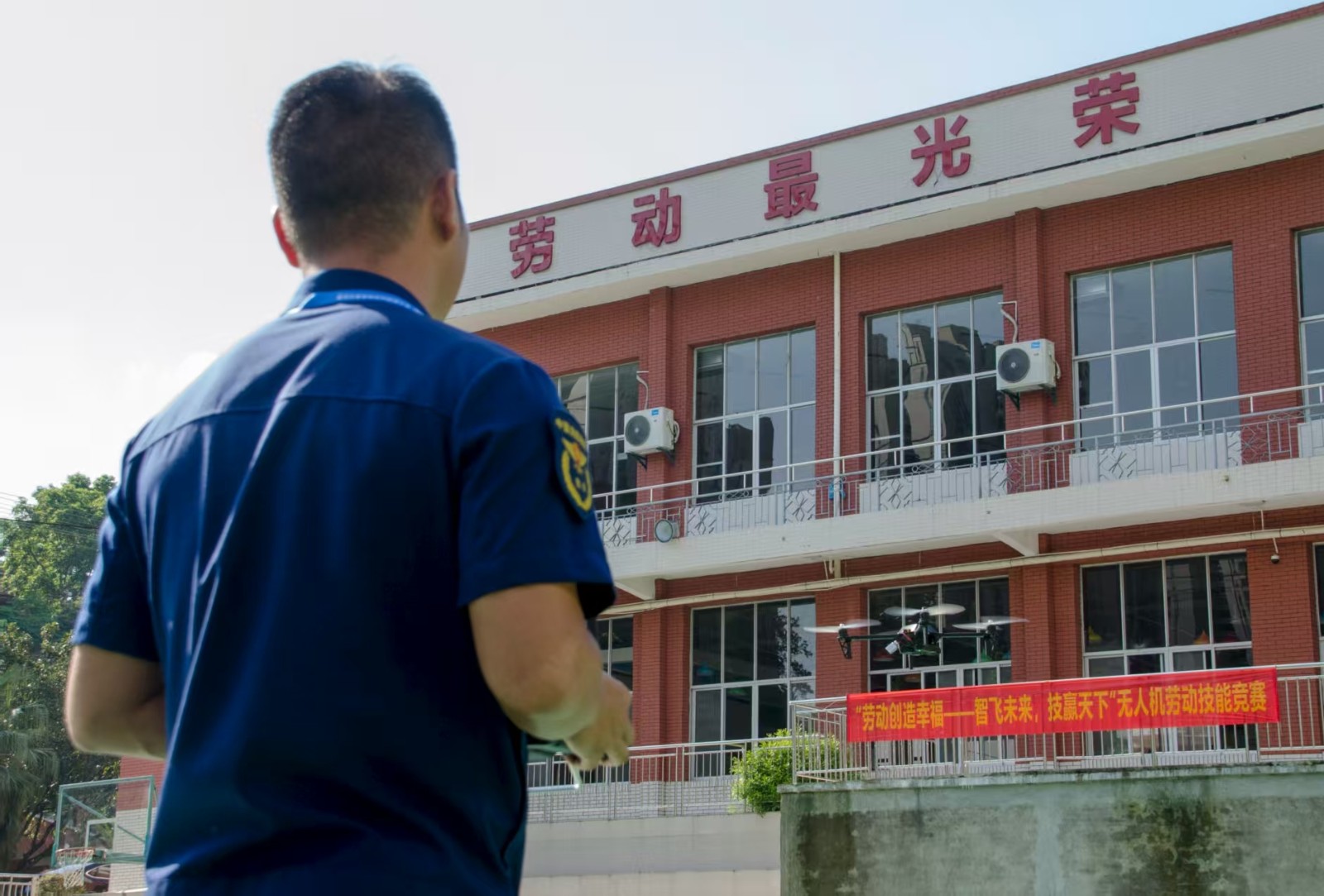 c97ea11fda13b1e9b1f9789092e8798b_副本.jpg
