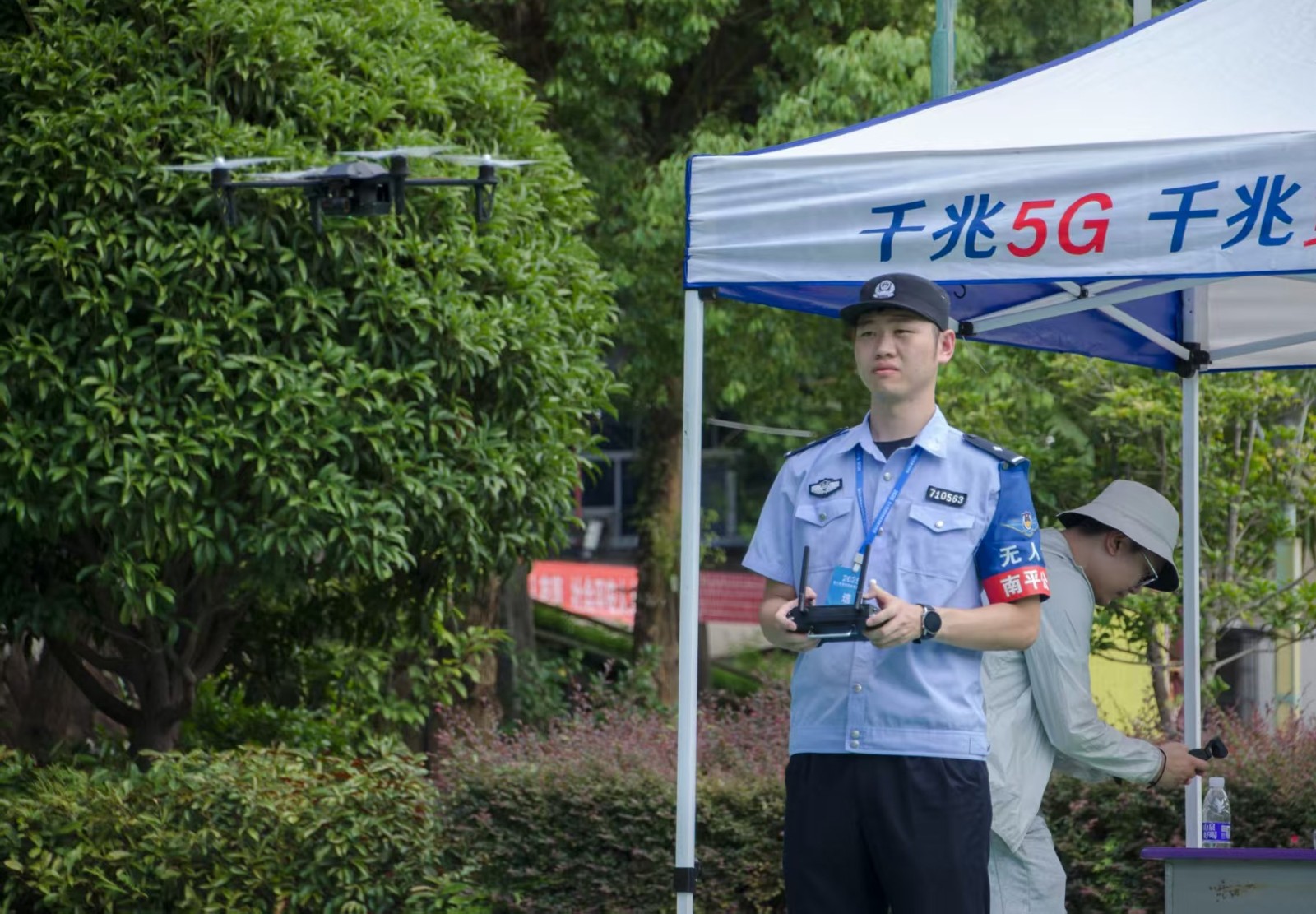 e9aec6106b2bfc6050a77da544519ecc_副本.jpg