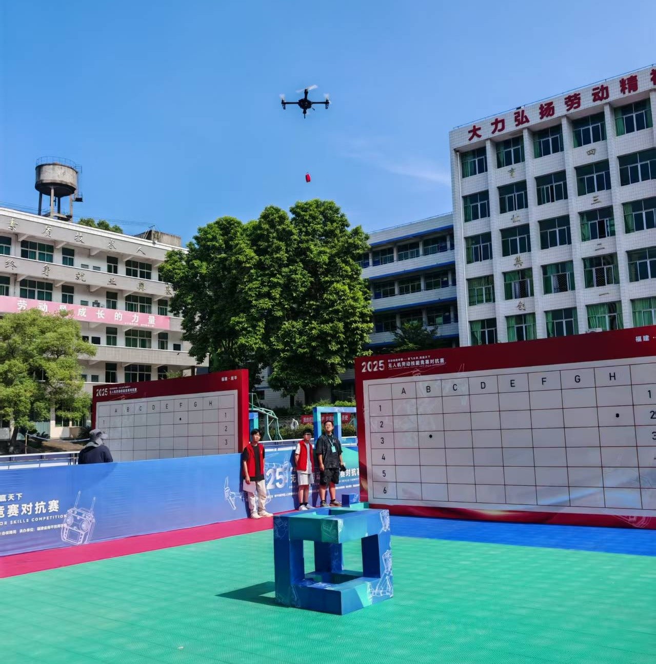 微信图片_20250807180009_57_副本.jpg