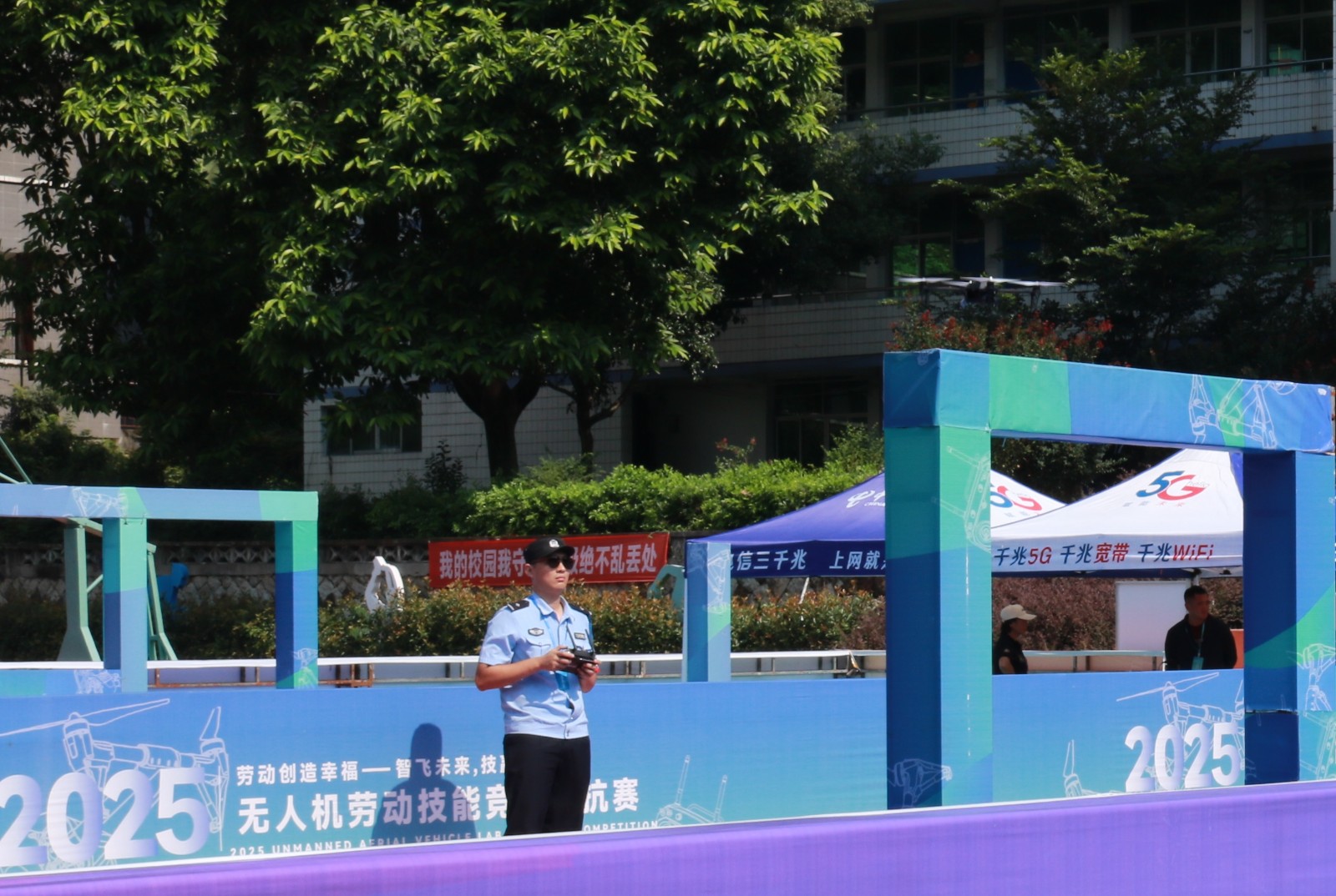 IMG_6042_副本.jpg