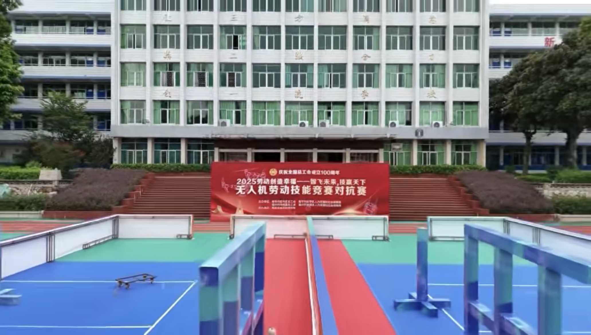 微信图片_20250806155101_14_副本.png