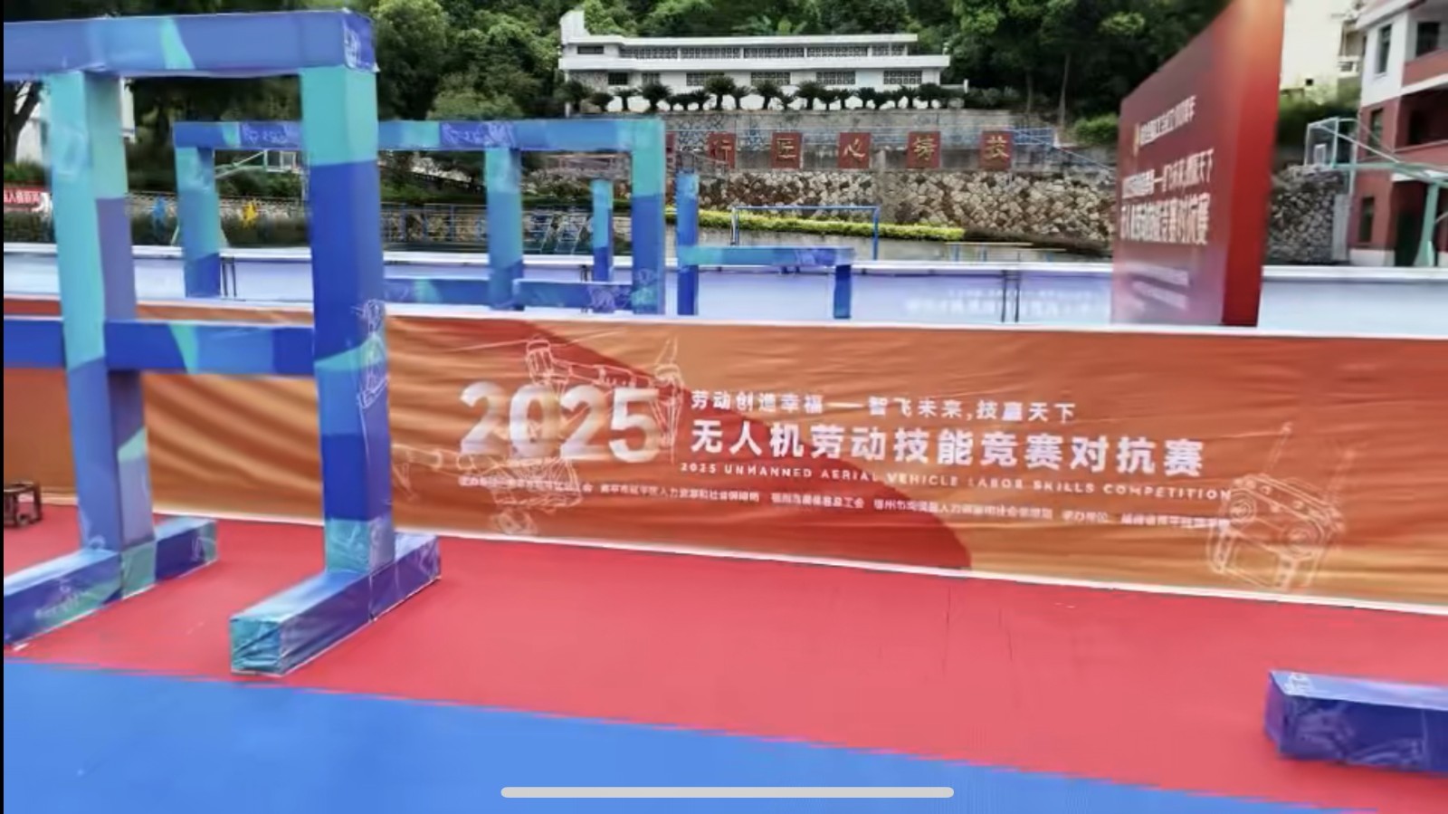 微信图片_20250806155109_15_副本.jpg