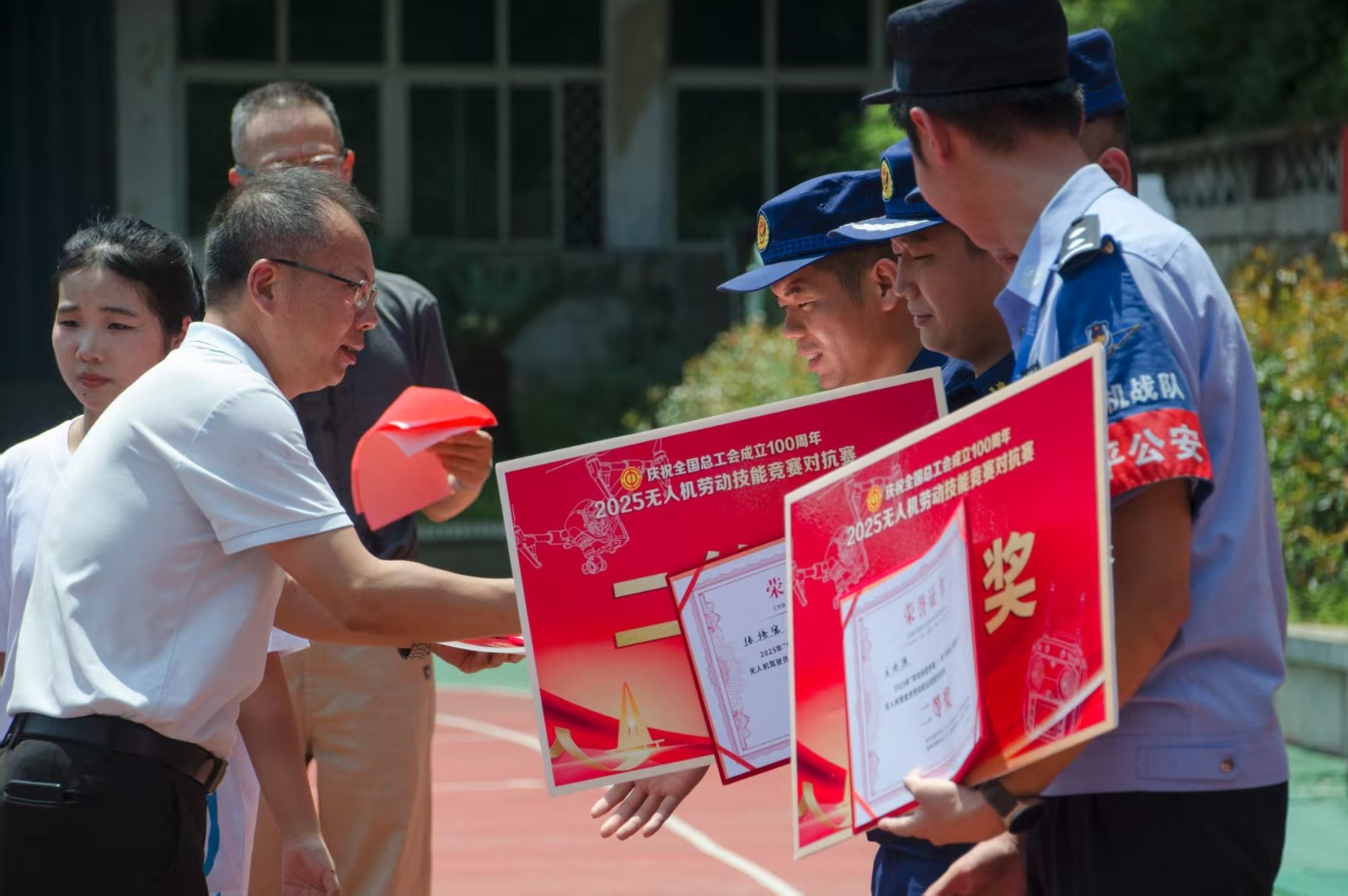 36c15dedc33df7ef977d58895379d891_副本.jpg
