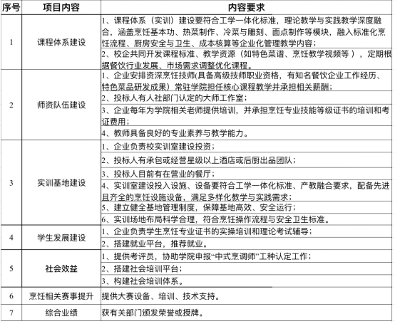 图片.png 图片.png