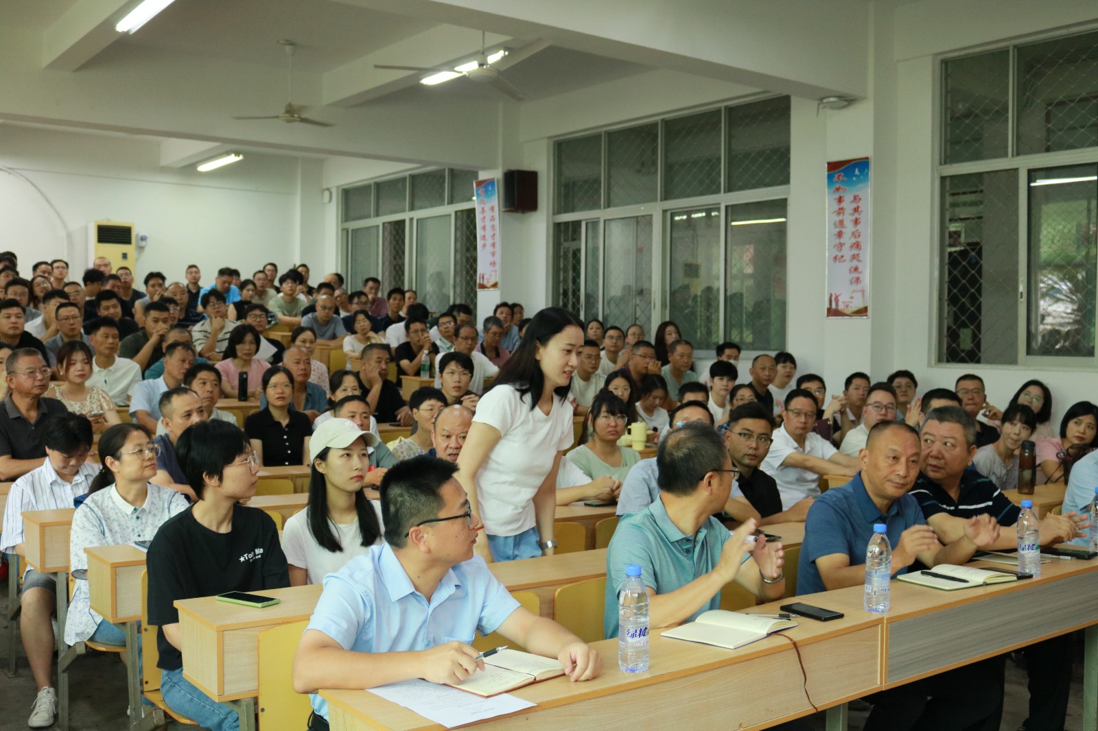 微信图片_20250823211222_715.jpg 微信图片_20250823211222_715.jpg